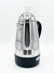 Cafetera Sankey 10 tzs