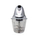 Procesador de Alimentos 1500ml. Sankey