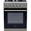 Estufa Sankey 20" Sankey