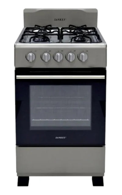 Estufa Sankey 20" Sankey