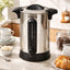 Sankey Cafetera Percoladora de 30 Tazas
