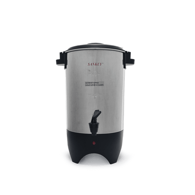 Cafetera Percoladora 45 Tzs SANKEY