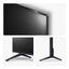 Televisor LG UHD AI 4K Smart TV serie UA75 de 86 pulgadas (modelo 2025)