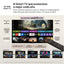 Televisor LG Nano 4K UHD AI TV 50 pulgadas (126 cm)