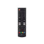 Televisor LG UHD AI 4K Smart TV serie UA75 de 86 pulgadas (modelo 2025)