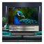 Televisor LG UHD AI 4K Smart TV serie UA75 de 86 pulgadas (modelo 2025)