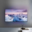 Televisor LG UHD 65'' UR73 4K SMART TV con ThinQ AI Smart TV