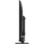 Tv Smart DLED Toshiba 43V35MS 43" Full HD VIDAA Wi-Fi - Negro