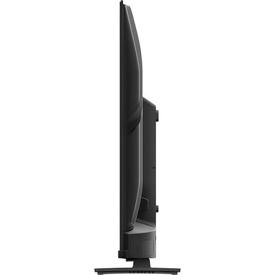 Tv Smart DLED Toshiba 43V35MS 43" Full HD VIDAA Wi-Fi - Negro