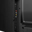 Tv Smart DLED Toshiba 43V35MS 43" Full HD VIDAA Wi-Fi - Negro