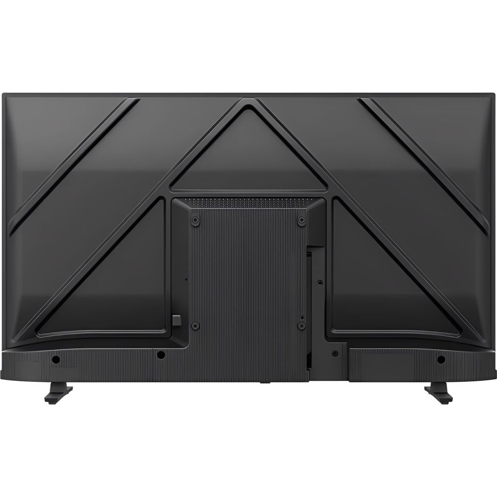 Tv Smart DLED Toshiba 43V35MS 43" Full HD VIDAA Wi-Fi - Negro
