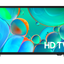 Televisor Samsung HD TV 32"