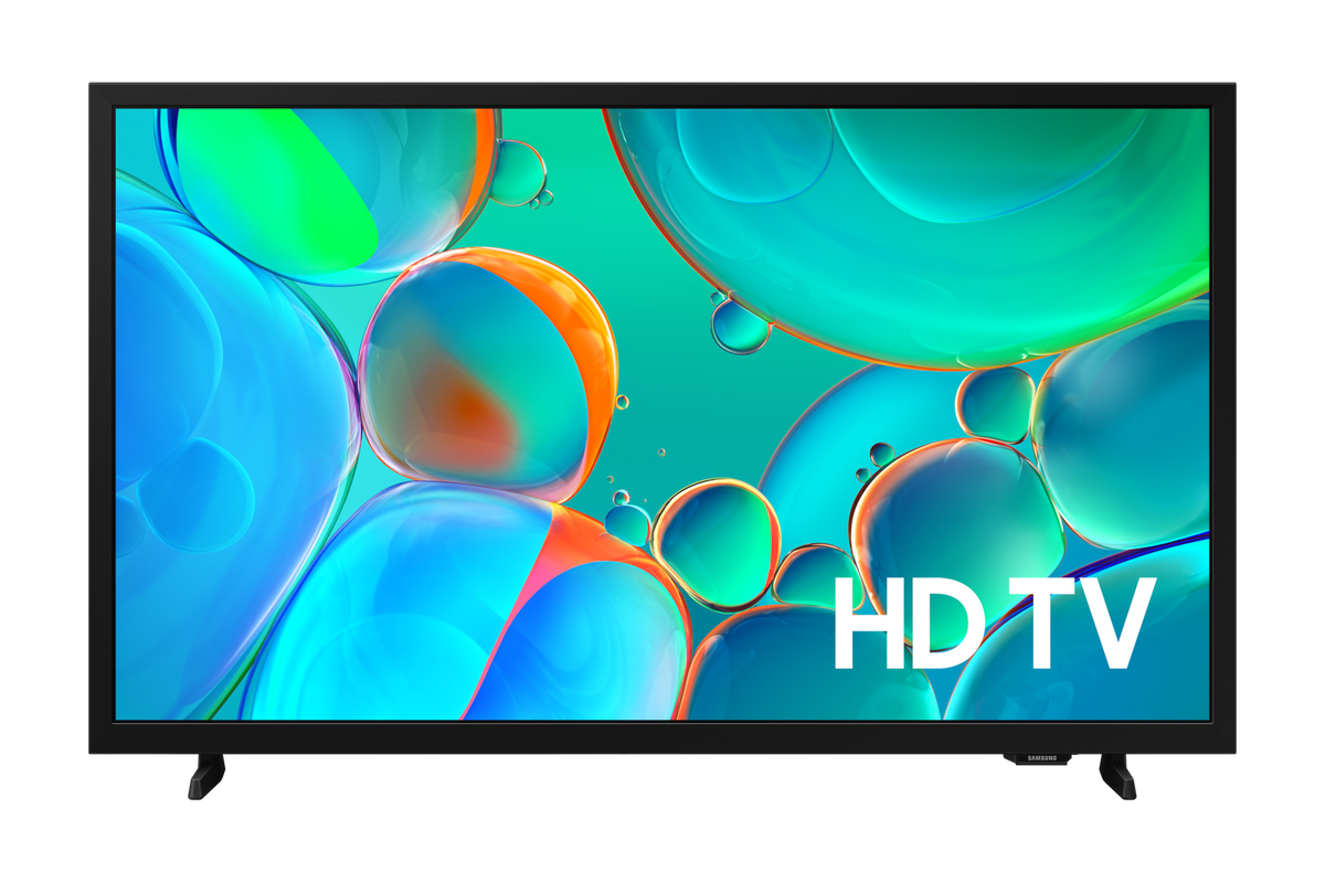 Televisor Samsung HD TV 32"