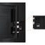 Televisor Samsung HD TV 32"