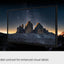 Televisor Samsung HD TV 32"