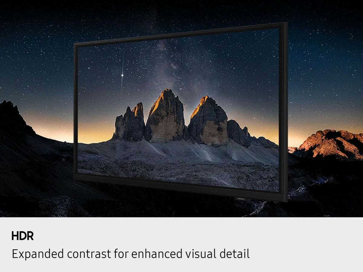 Televisor Samsung HD TV 32"