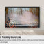 Televisor Samsung HD TV 32"