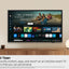 Televisor Samsung HD TV 32"